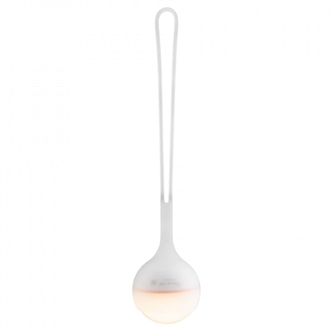 Uchwyt Osling do lamp Olight Obulb - Oyster White