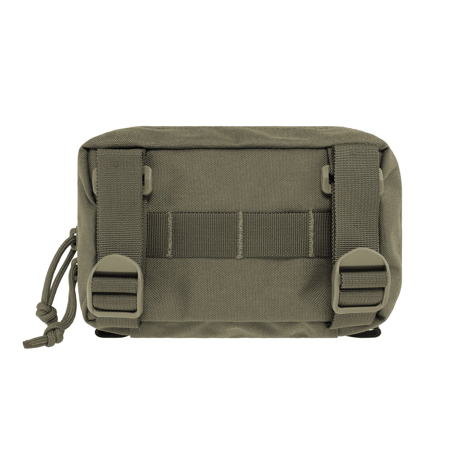 Zasobnik Wisport Cordura - RAL 6003