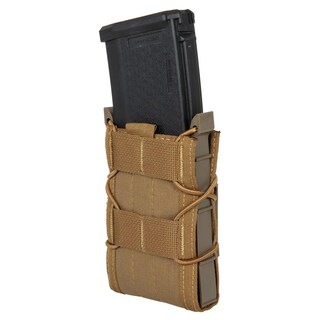 Ładownica Primal Gear Tiger Type 5.56 mm - Coyote Brown