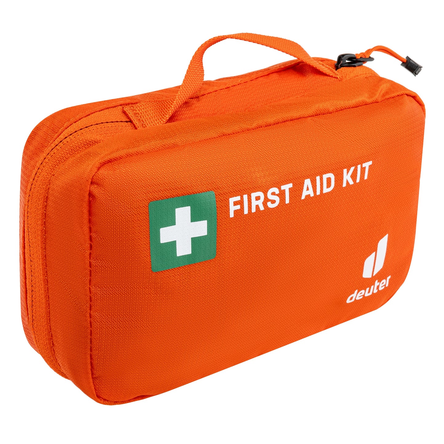 Apteczka Deuter First Aid Kit - Koi