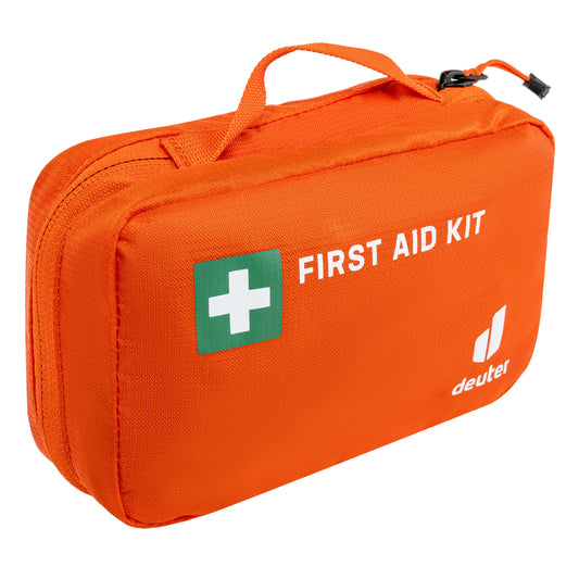 Apteczka Deuter First Aid Kit - Koi