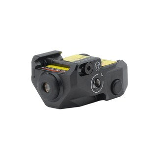 Celownik laserowy VipeRay Scrapper VRRL-P01