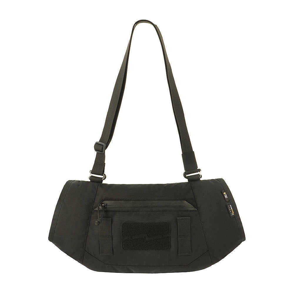 Ocieplacz do rąk M-Tac Elite - Black
