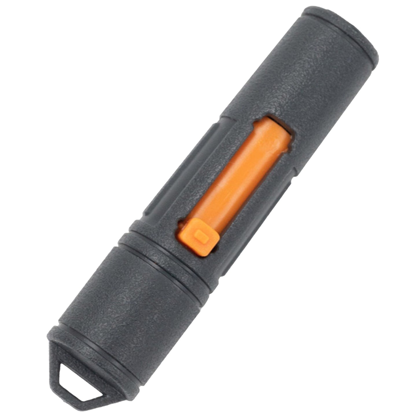Przyrząd do czyszczenia optyki Carson C6 Compact Lens Cleaner