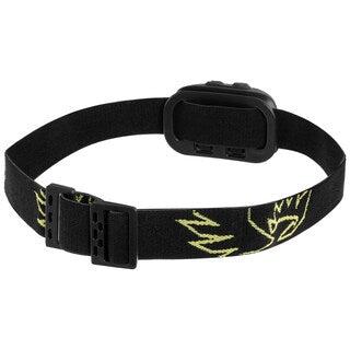 Latarka czołowa Mactronic Falcon Eye Sturdy - 500 lumenów