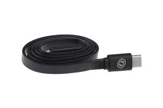 Kabel USB-C do USB-Link