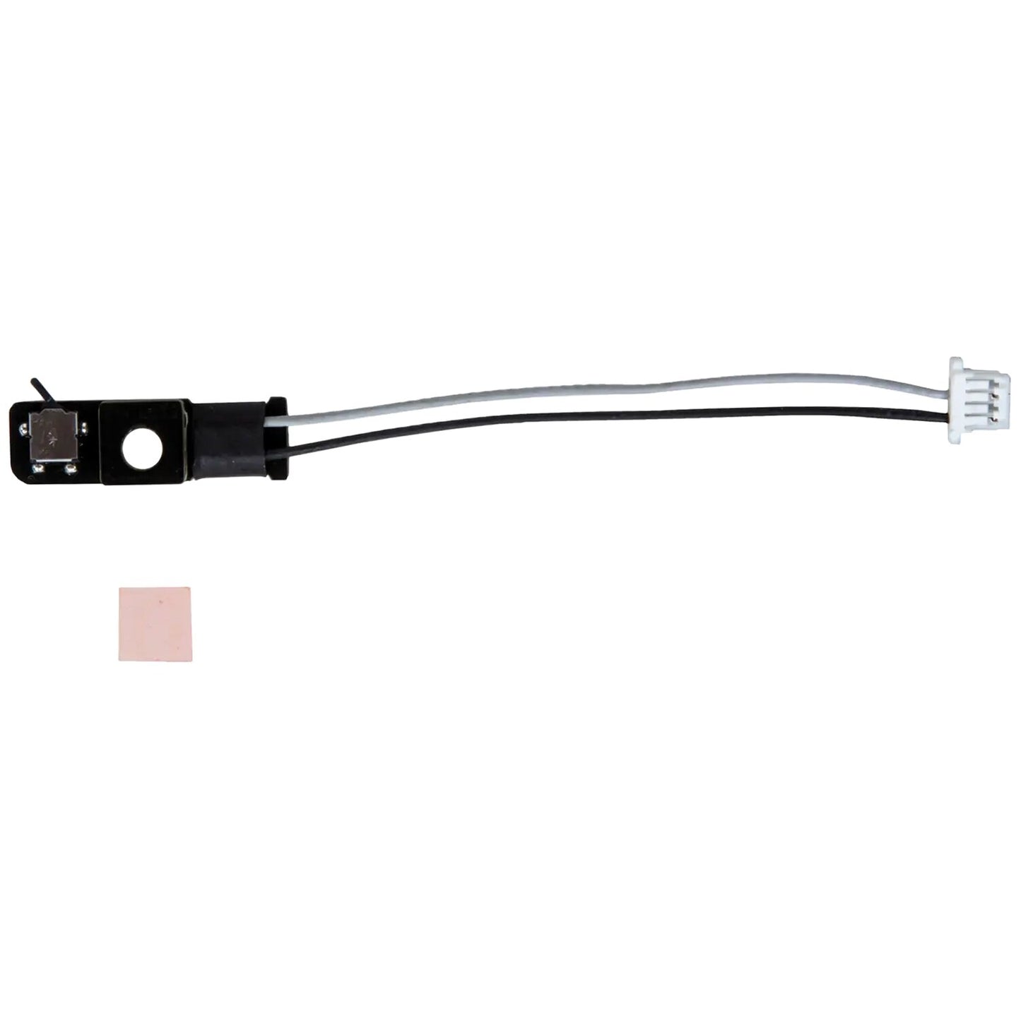 Sensor magazynka Gate do układu TITAN II Bluetooth V2