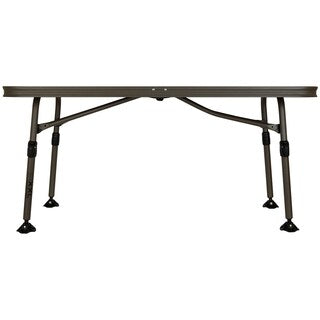 Stół składany Fox Session Table XXL