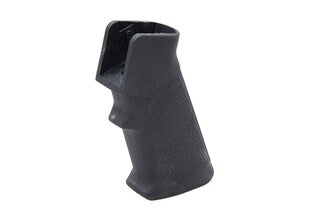Chwyt taktyczny Cyma do replik typu M4/M16