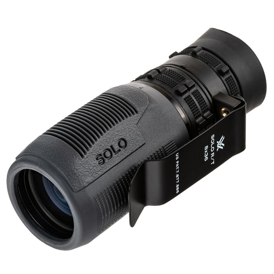 Monokular Vortex Solo R/T 8x36