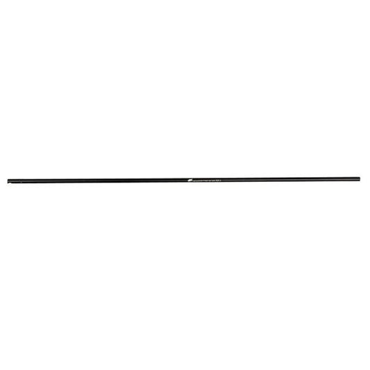 Lufa precyzyjna Madbull 6,03x650 mm do replik typu PSG1 Plus