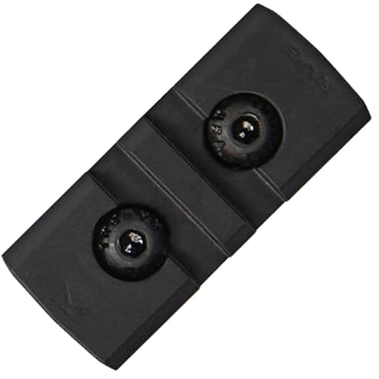 Adapter Magpul RVG M-LOK - Black