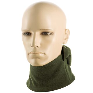 Kominiarka M-Tac Ninja Elite Polar 320 g/m2 - Army Olive