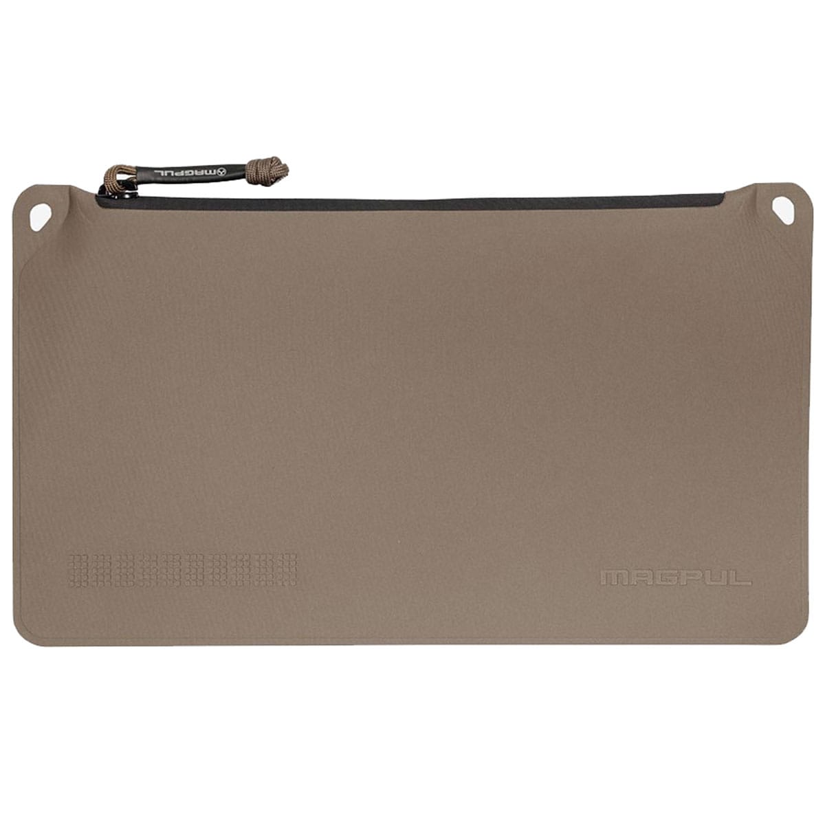 Etui Magpul Daka Medium - Flat Dark Earth