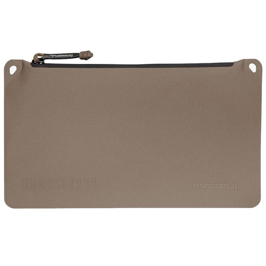 Etui Magpul Daka Medium - Flat Dark Earth
