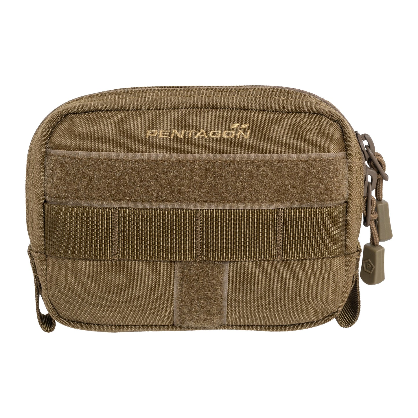 Zasobnik Pentagon Oscar Pouch - Coyote