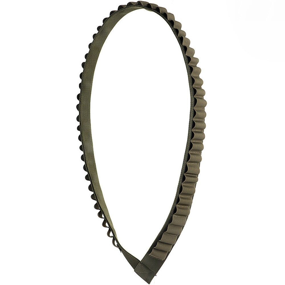 Bandolier M-Tac Elite - Ranger Green
