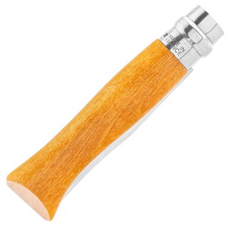 Nóż składany Opinel No.9 Carbon