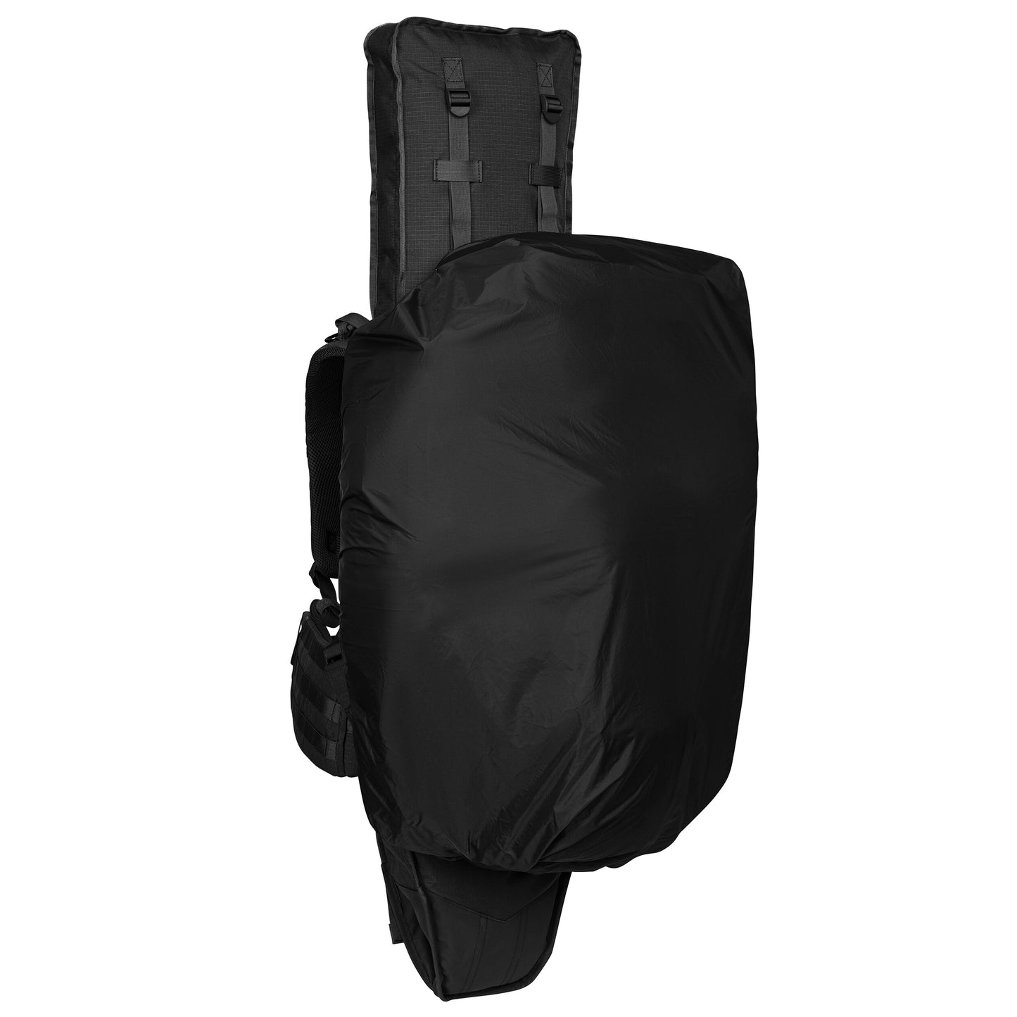 Plecak Eberlestock Operator 97,5 l - Black