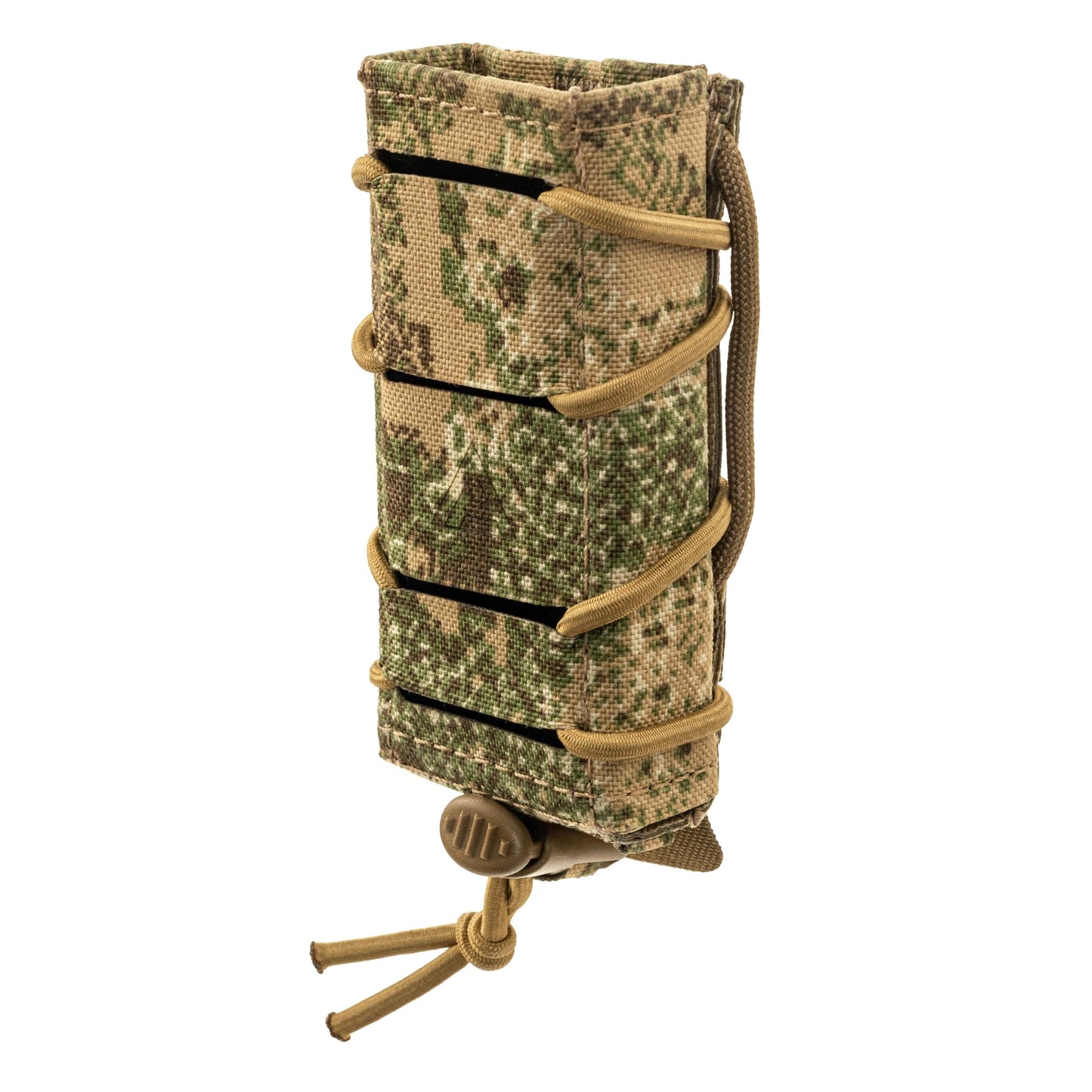 Ładownica Direct Action Speed Reload Pouch Pistol - PenCott Badlands