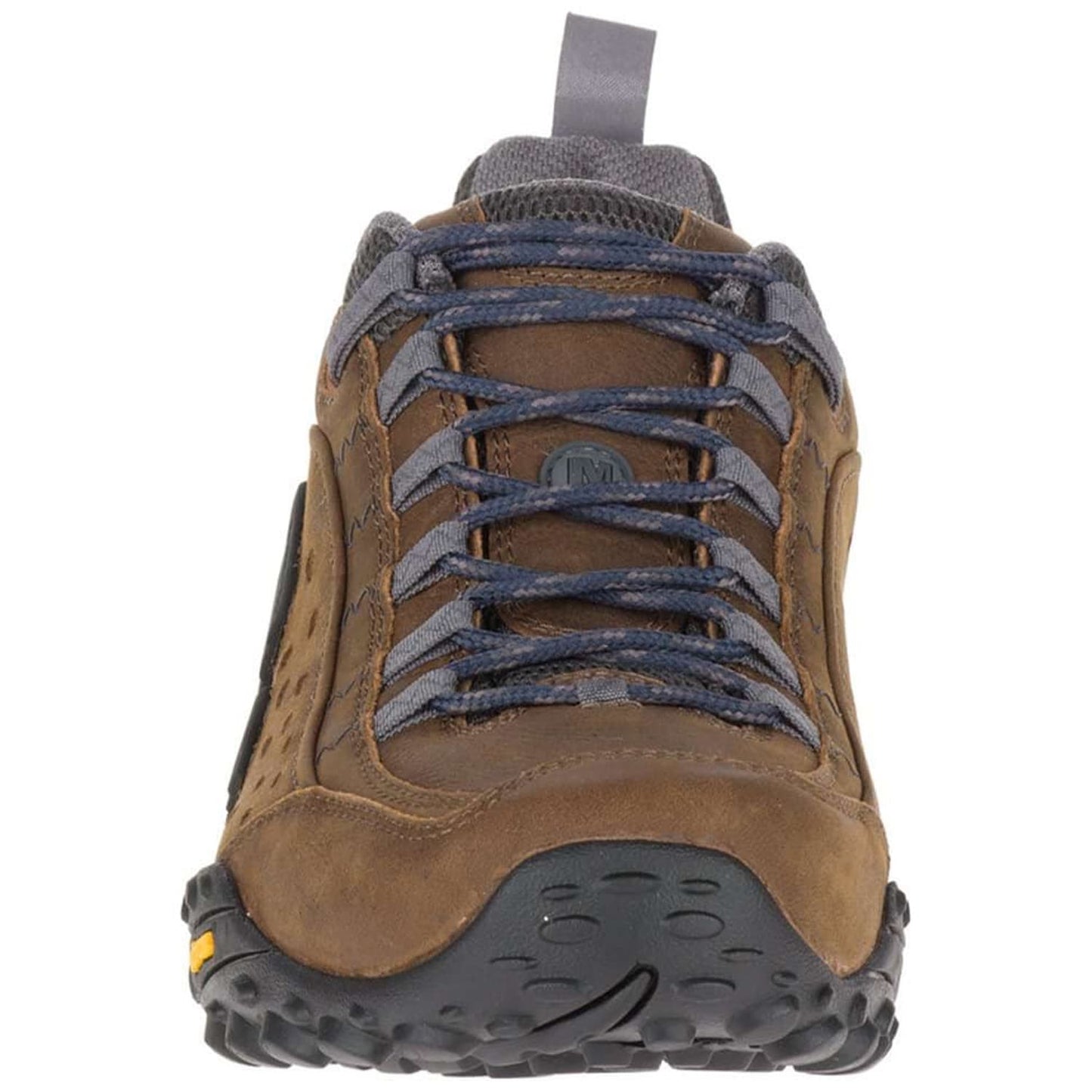 Buty Merrell Intercept - Dark Earth