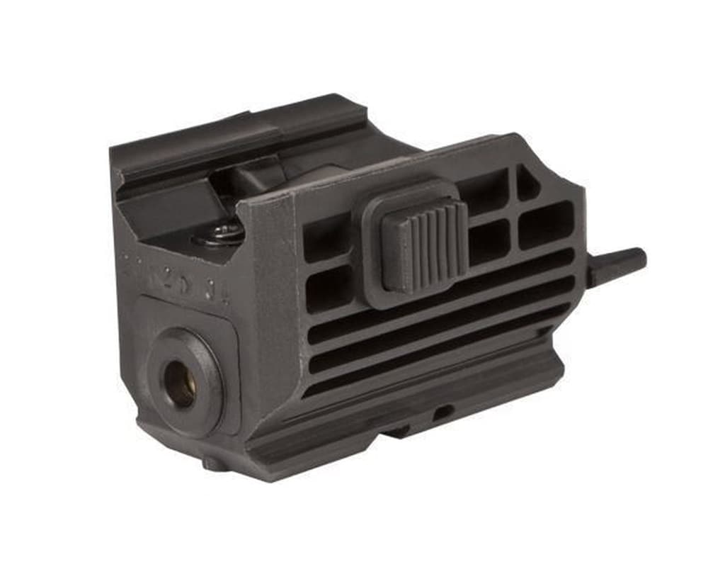 Celownik laserowy Umarex NL4