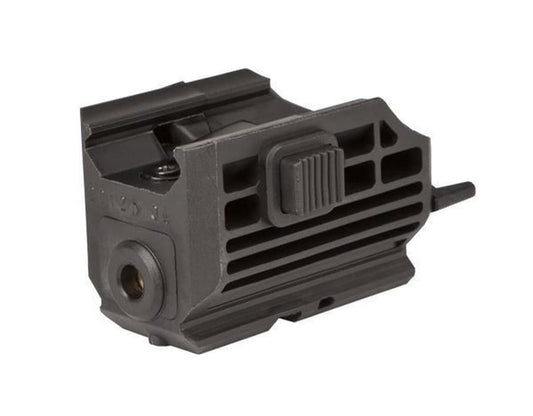 Celownik laserowy Umarex NL4