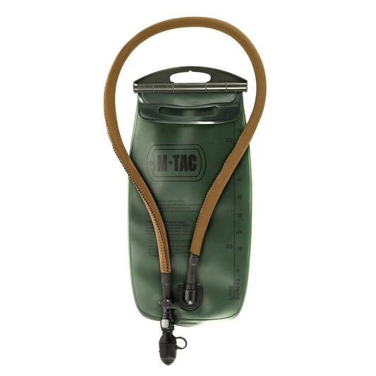 Bukłak M-Tac 2 l - Olive