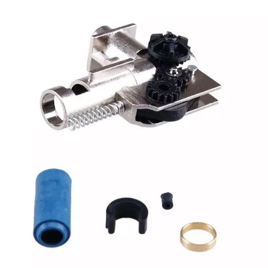 Komora Hop-Up JG Works do replik M4