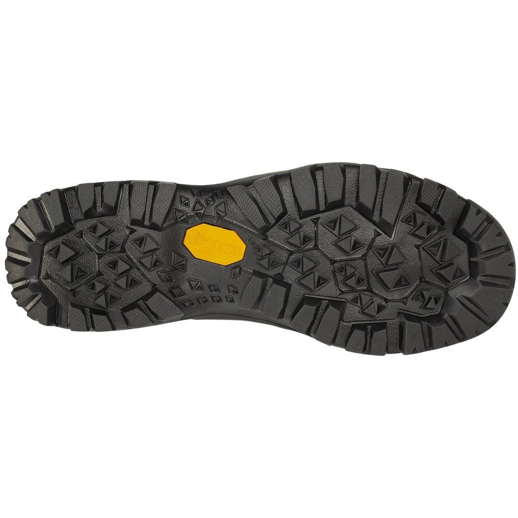 Buty Bennon Terenno High - Black
