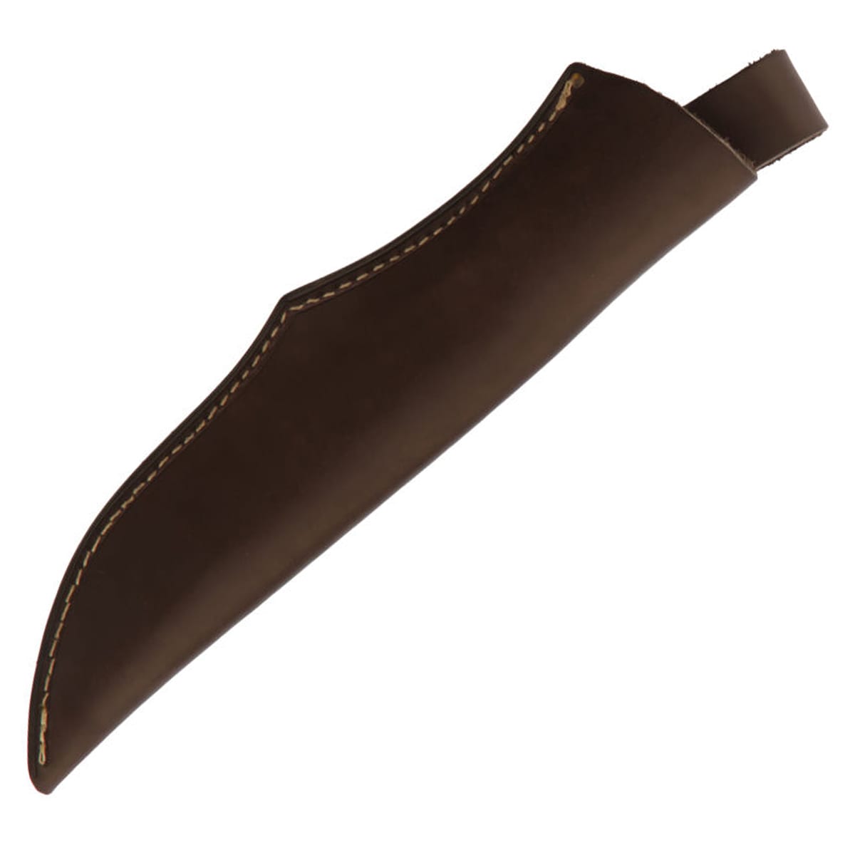 Nóż Za-Pas Biwi BW10 - Micarta