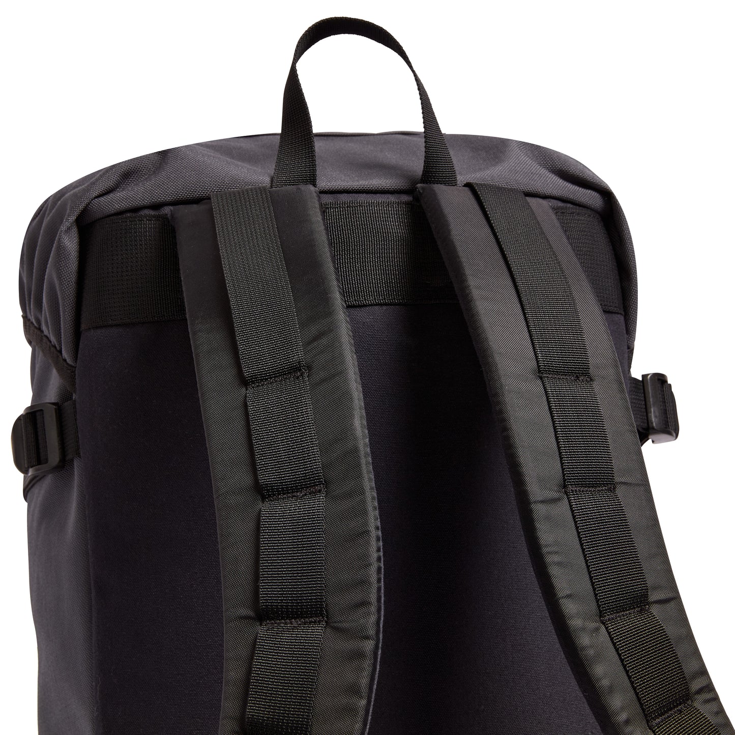 Plecak Berghaus Tactical Munro II IR 35 l - Dark Grey
