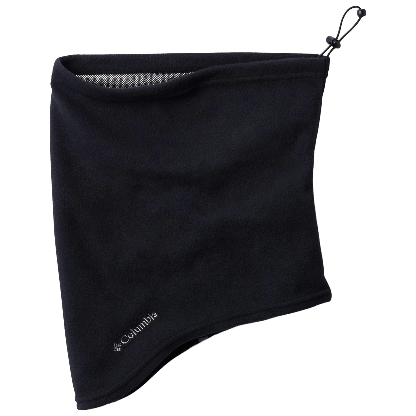Chusta ochronna Columbia Trail Shaker Gaiter - Black