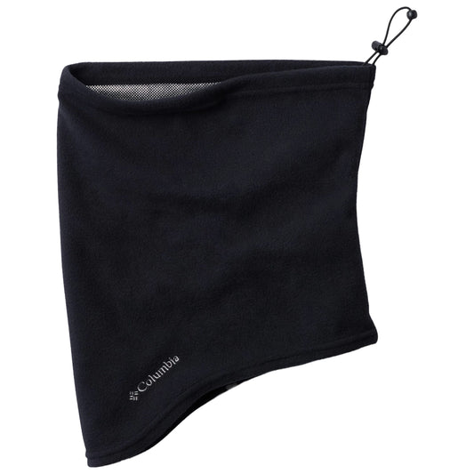 Chusta ochronna Columbia Trail Shaker Gaiter - Black