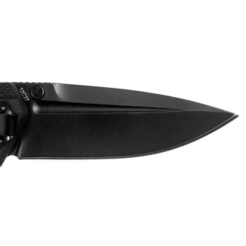 Nóż składany ratowniczy Boker Plus Savior 1