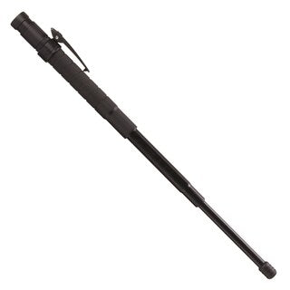 Pałka teleskopowa ASP Agent Infinity Steel 40 cm