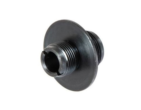 Adapter tłumików PSS10 do replik VSR-10
