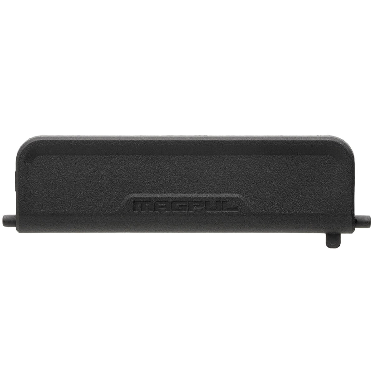 Klapka okna wyrzutnika łusek Magpul do karabinków AR-15/M4/M16 - Black