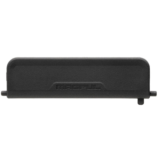 Klapka okna wyrzutnika łusek Magpul do karabinków AR-15/M4/M16 - Black
