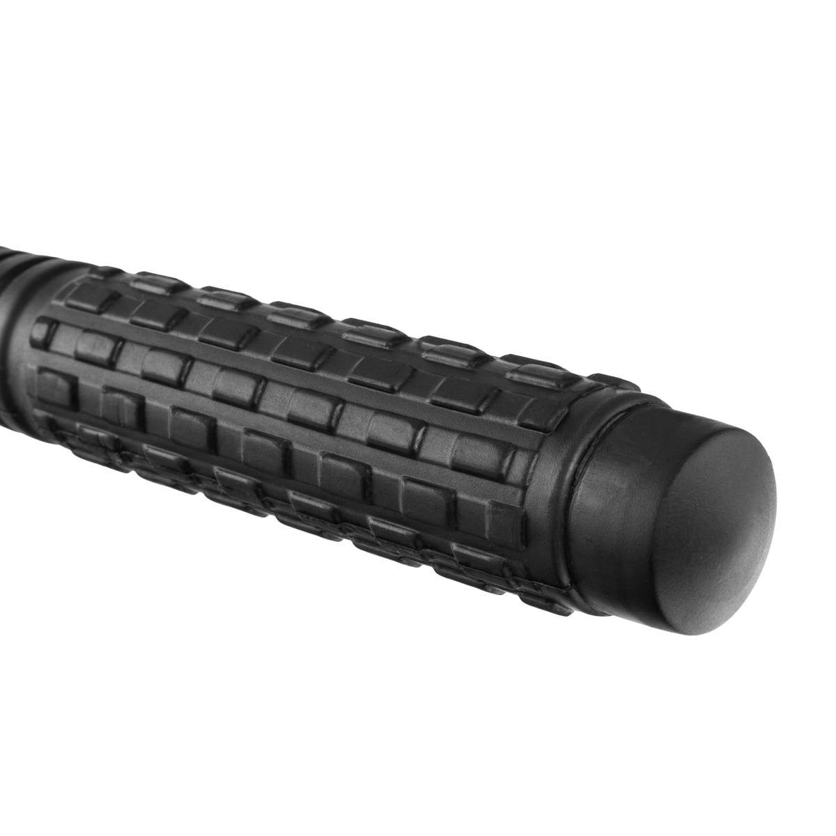 Pałka teleskopowa ESP 16" - Black
