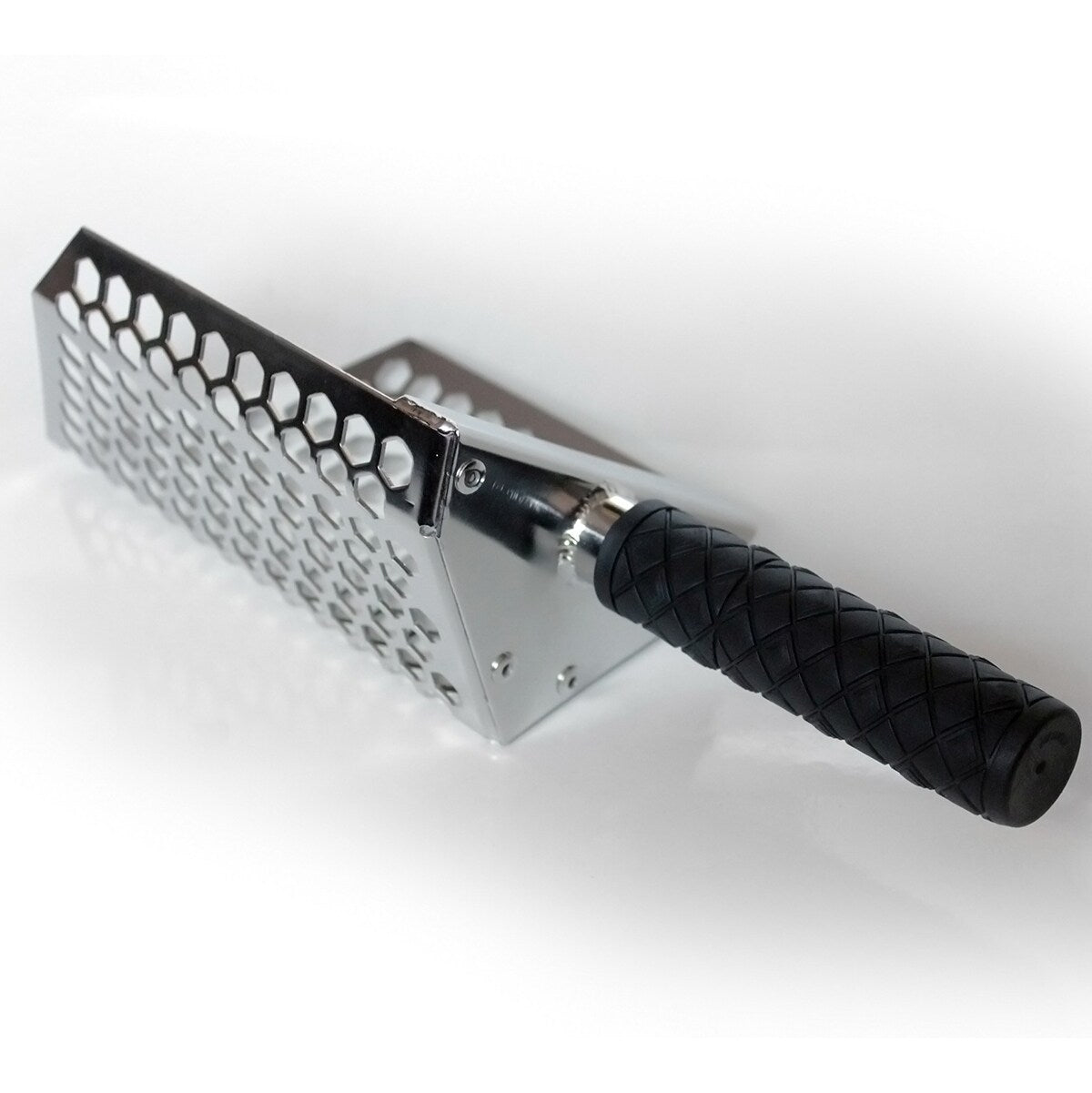 Łopatka-sito Swagier Sand Scoop V4 Hex