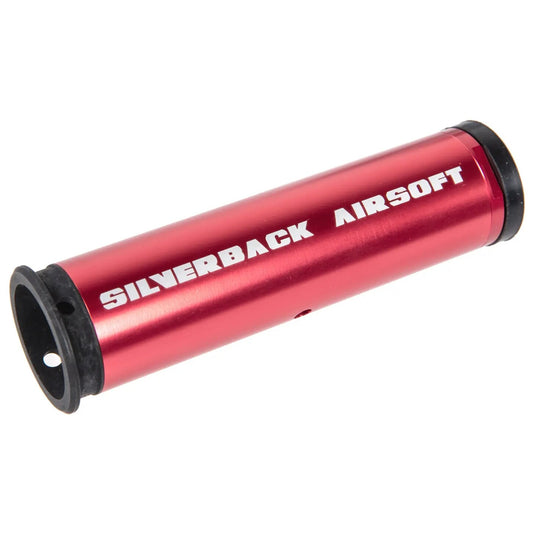 Tłok Silverback Airsoft HTI - Red