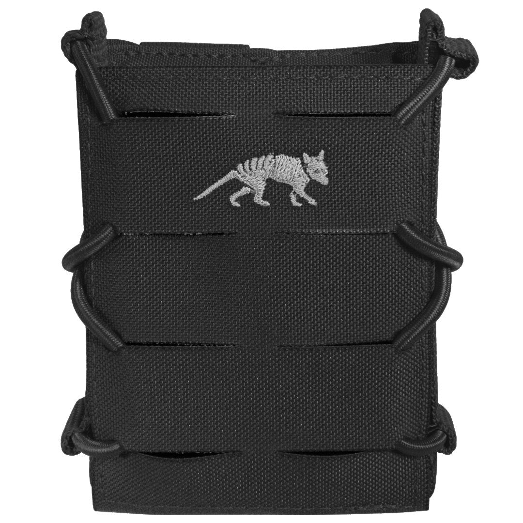 Ładownica Tasmanian Tiger SGL Mag Pouch MCL - Black