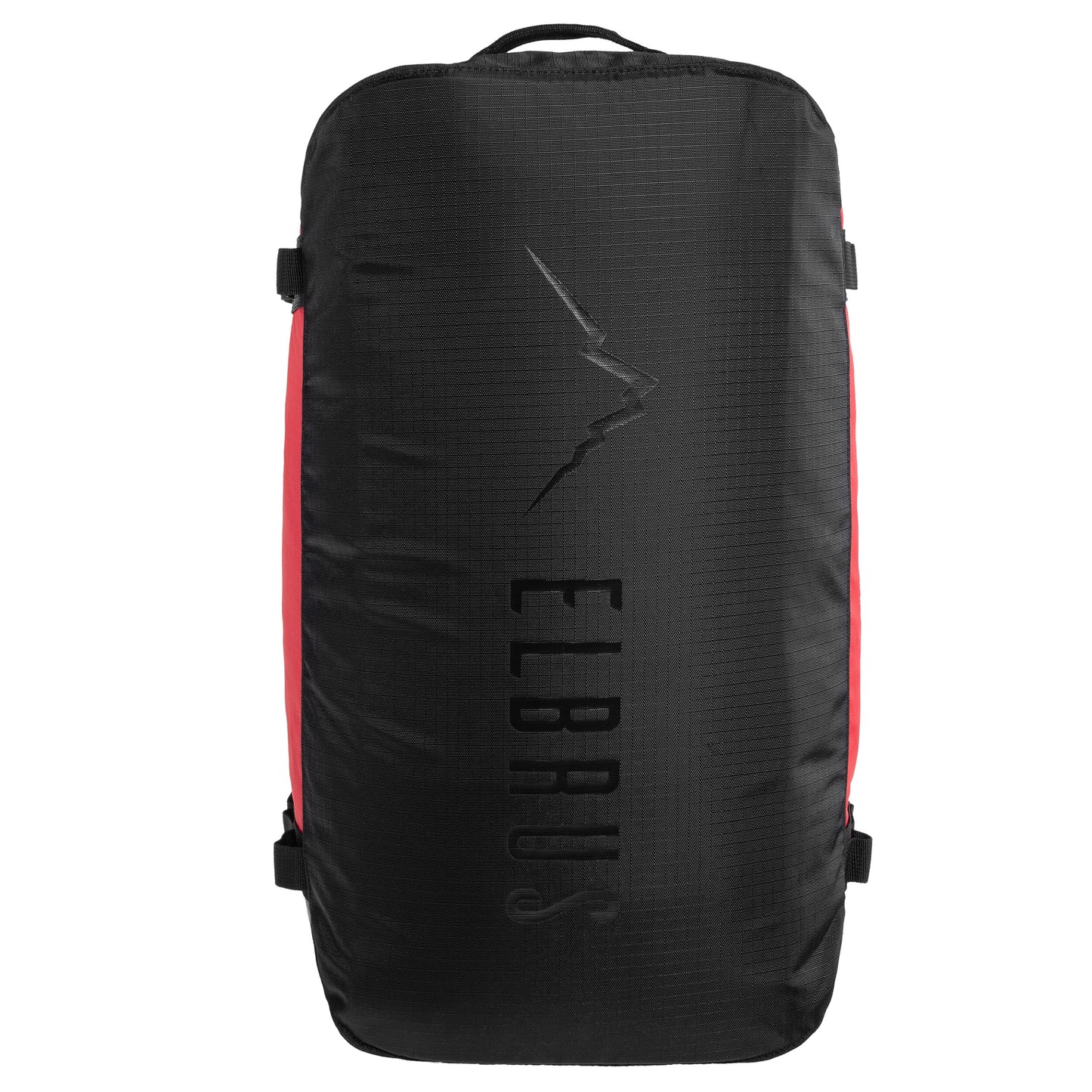 Torba Elbrus Brightybag 35 l - Red