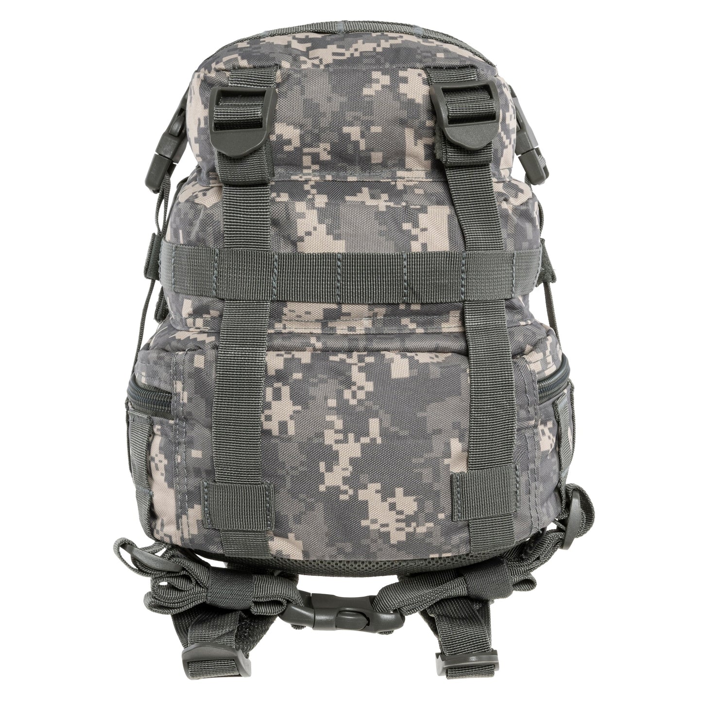 Plecak Mil-Tec Assault Pack Small 20 l - AT Digital