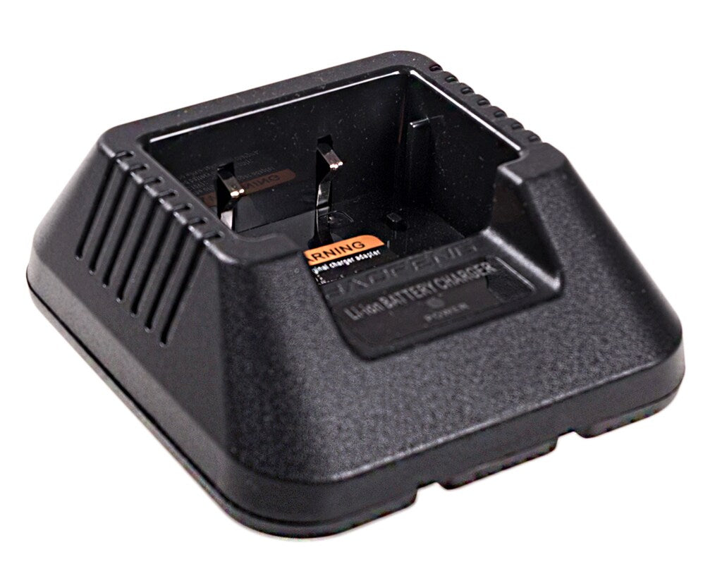Ładowarka biurkowa do Baofeng UV-5R