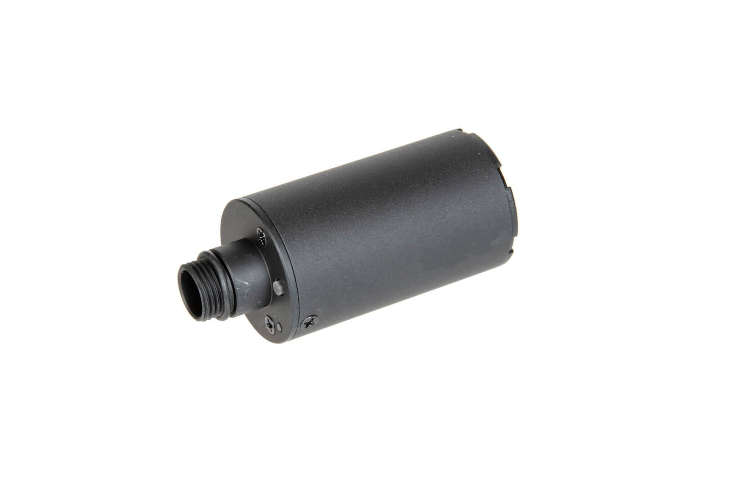 Tłumik dźwięku ASG Xcortech XT301 MK2 - do kulek czerwonych