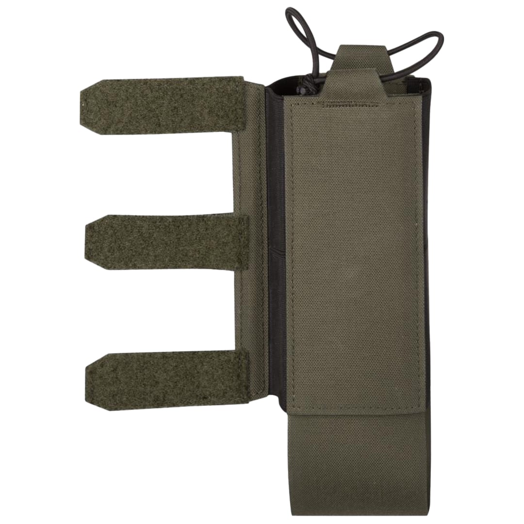 Ładownica Direct Action Spitfire Comms Wing - Ranger Green