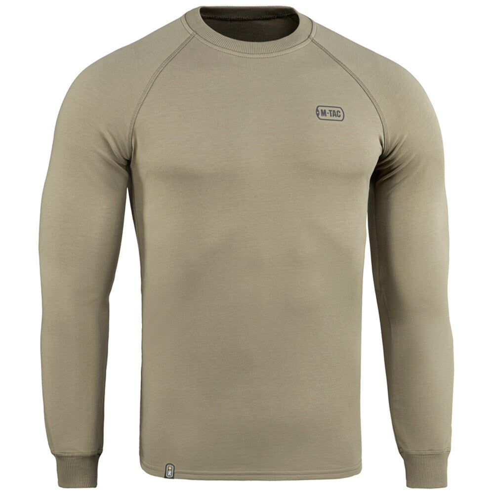 Bluza M-Tac Athlete - Tan