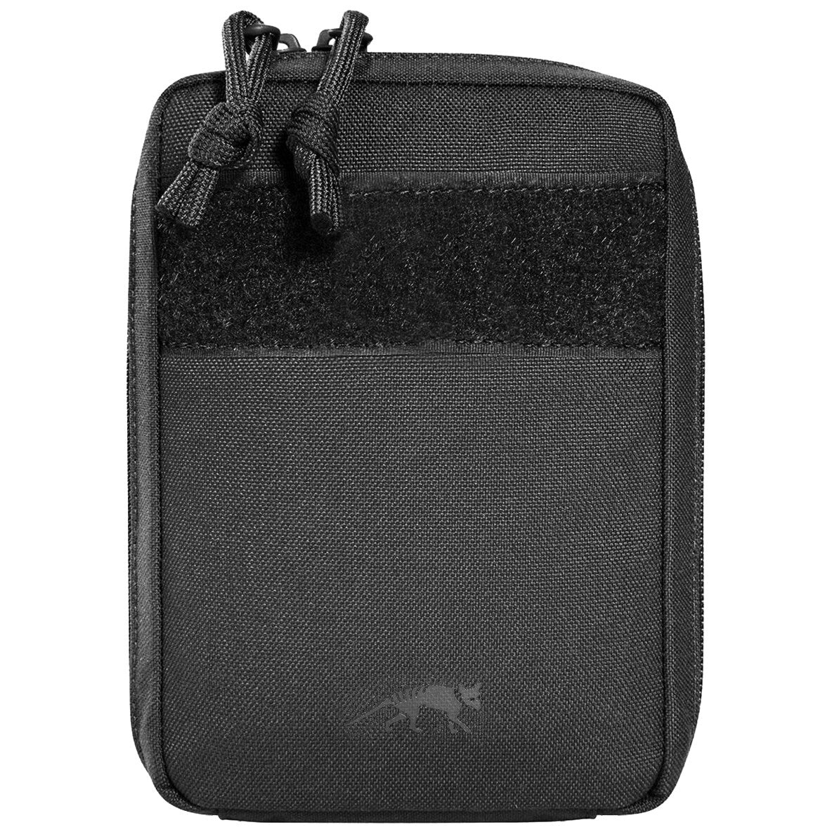 Apteczka Tasmanian Tiger Basic MOLLE - Black